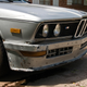 Illustration for article titled When An Insurance Company Mistakes Your Rare BMW For A Clunker